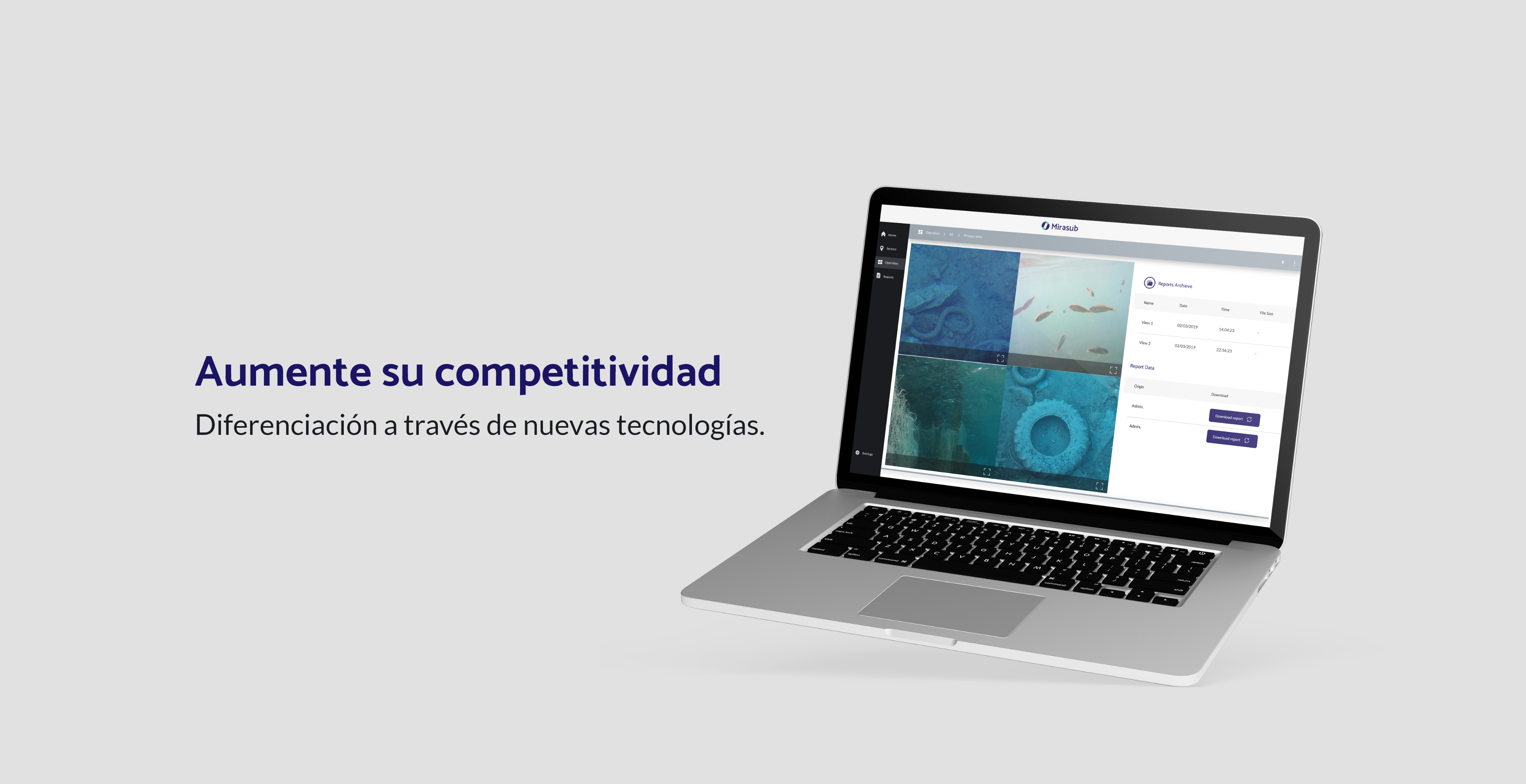Competitividad-Mirasub