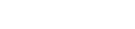 Mirasub-white-logo