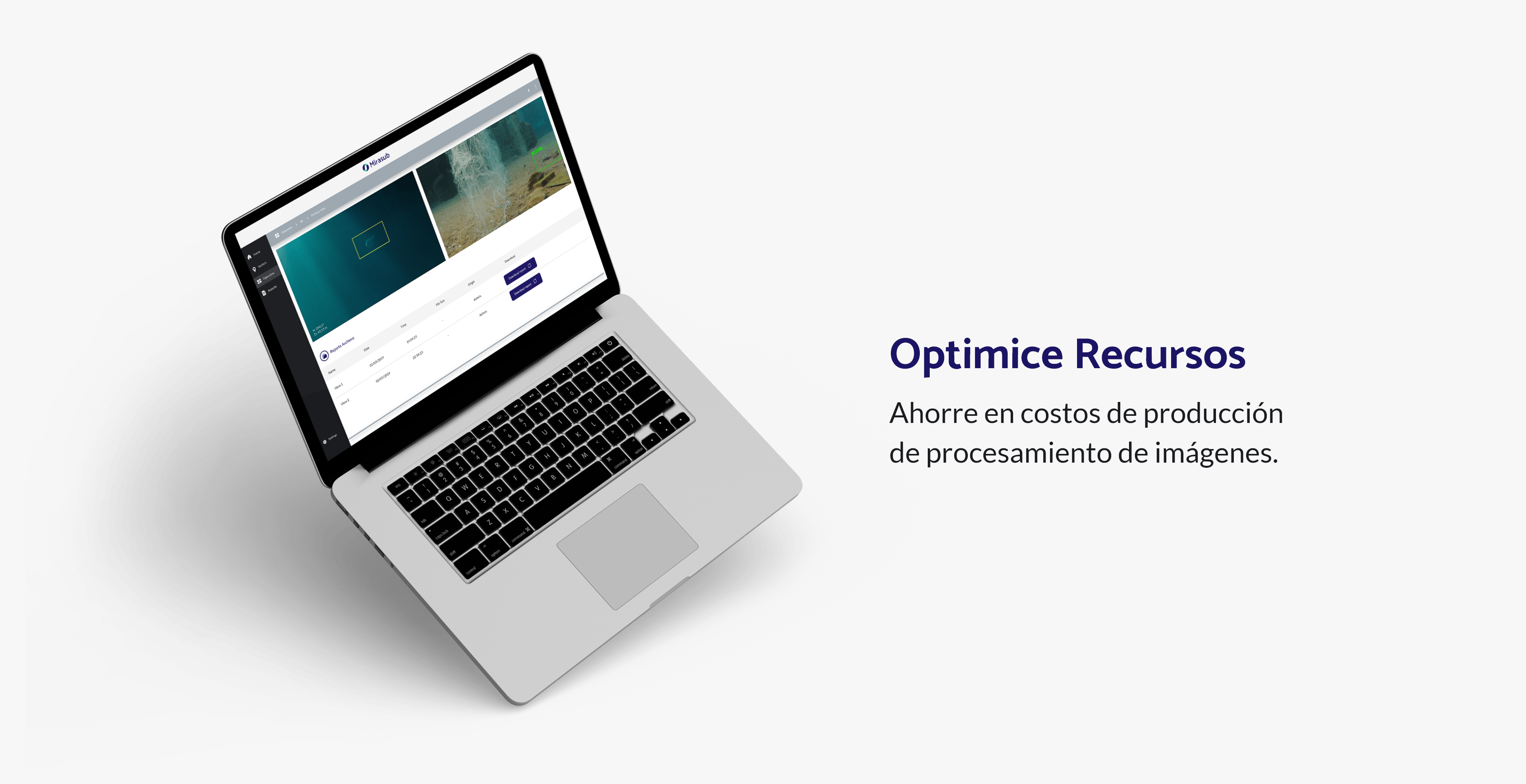 Optimización-Mirasub