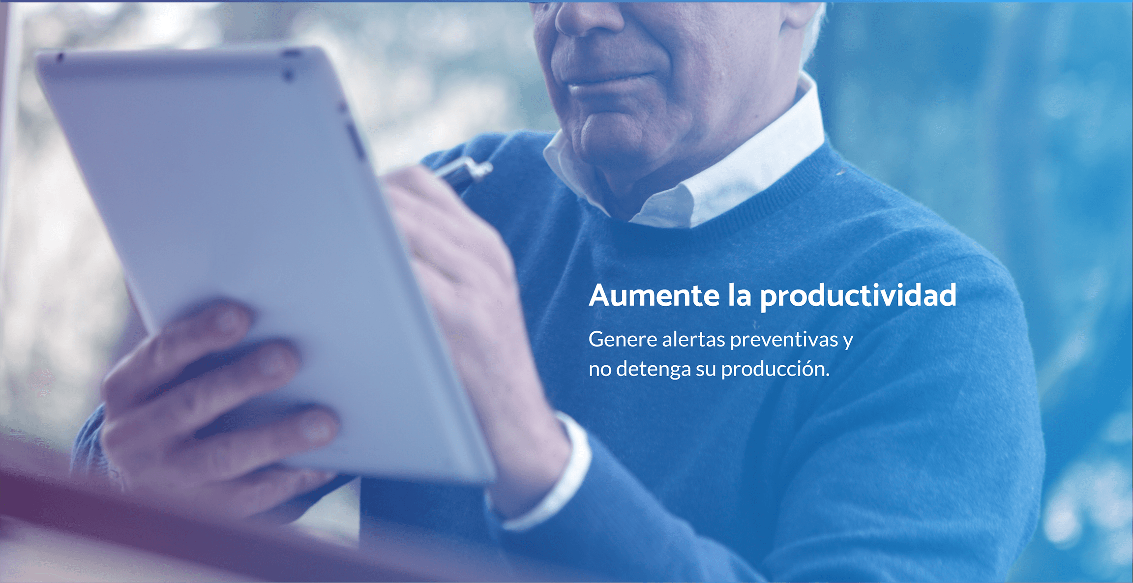 Productividad-Mirasub